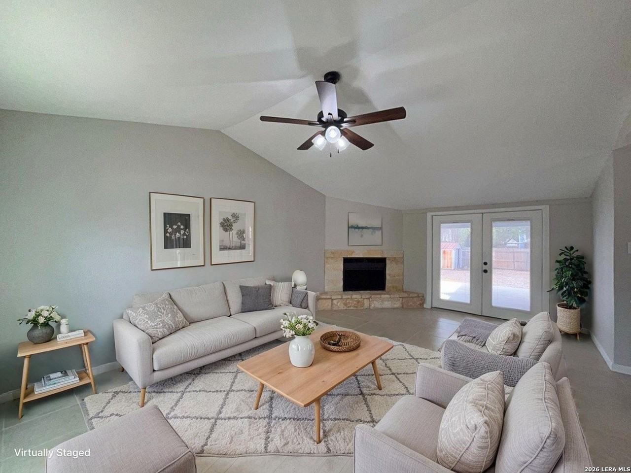 4123 Frontier Sun - Photo 2 of 42