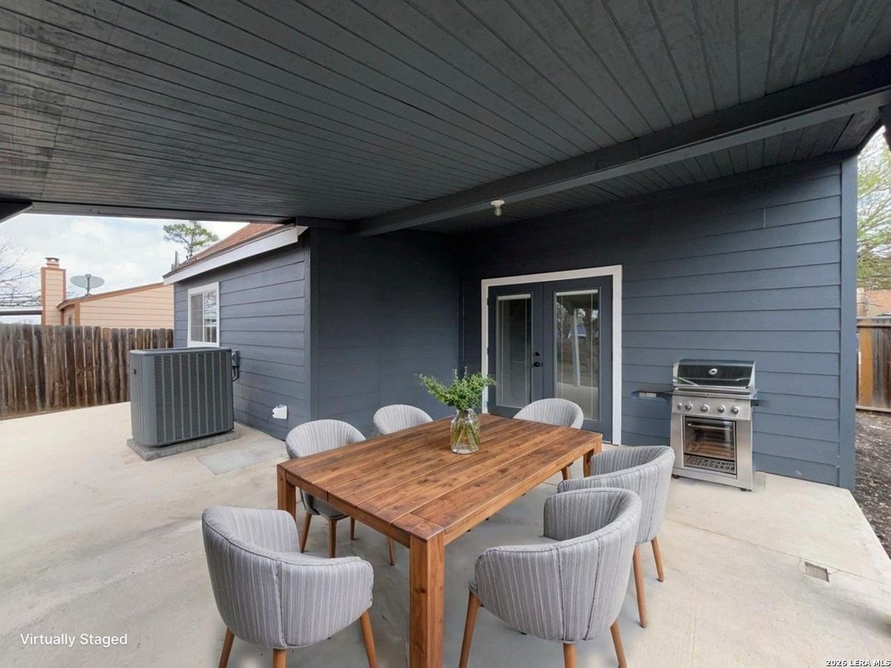 4123 Frontier Sun - Photo 5 of 42