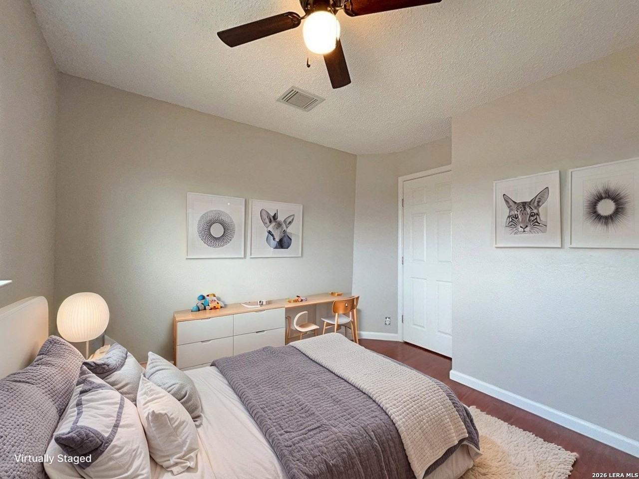 4123 Frontier Sun - Photo 7 of 42