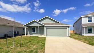 3191 Dispatch Dr - Photo 1 of 1