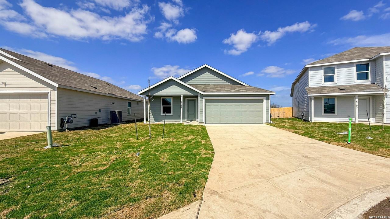 3191 Dispatch Dr - Photo 2 of 13