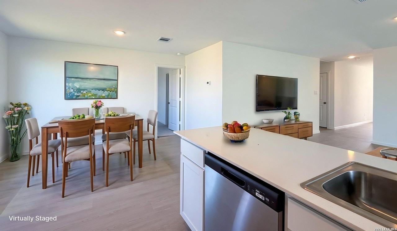 3191 Dispatch Dr - Photo 4 of 13