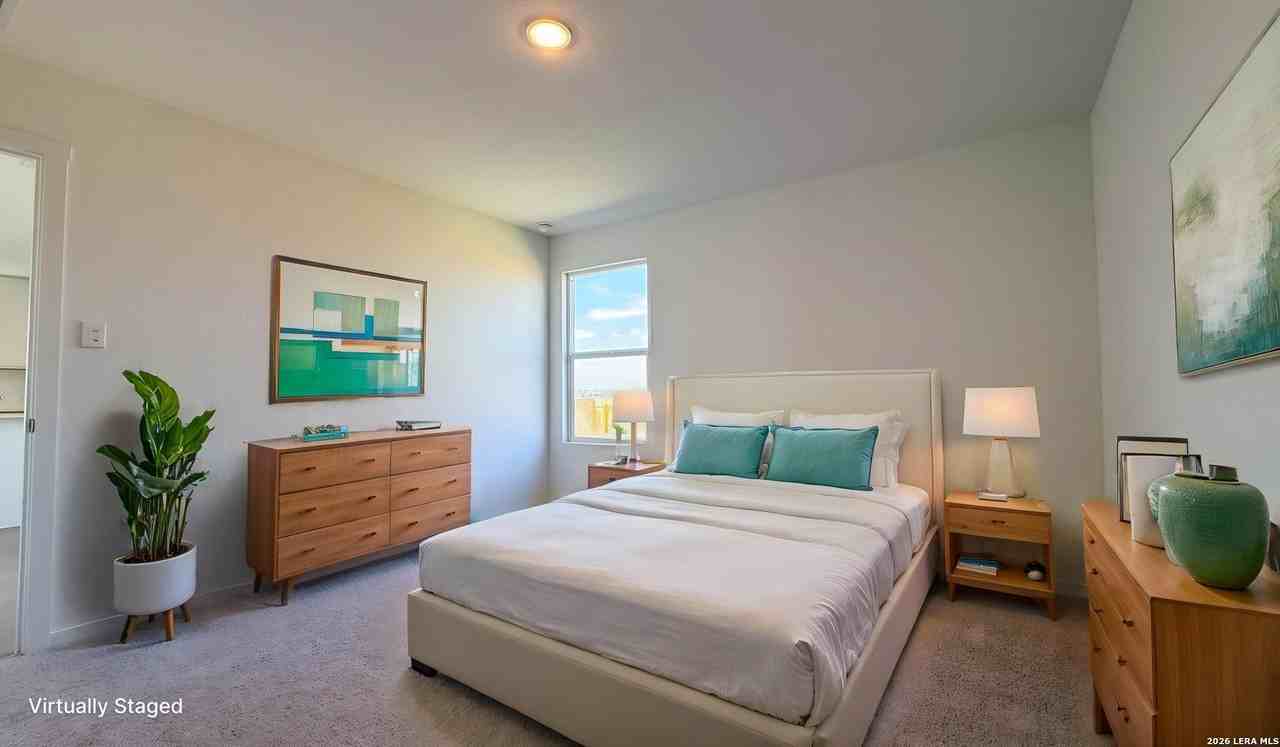 3191 Dispatch Dr - Photo 5 of 13