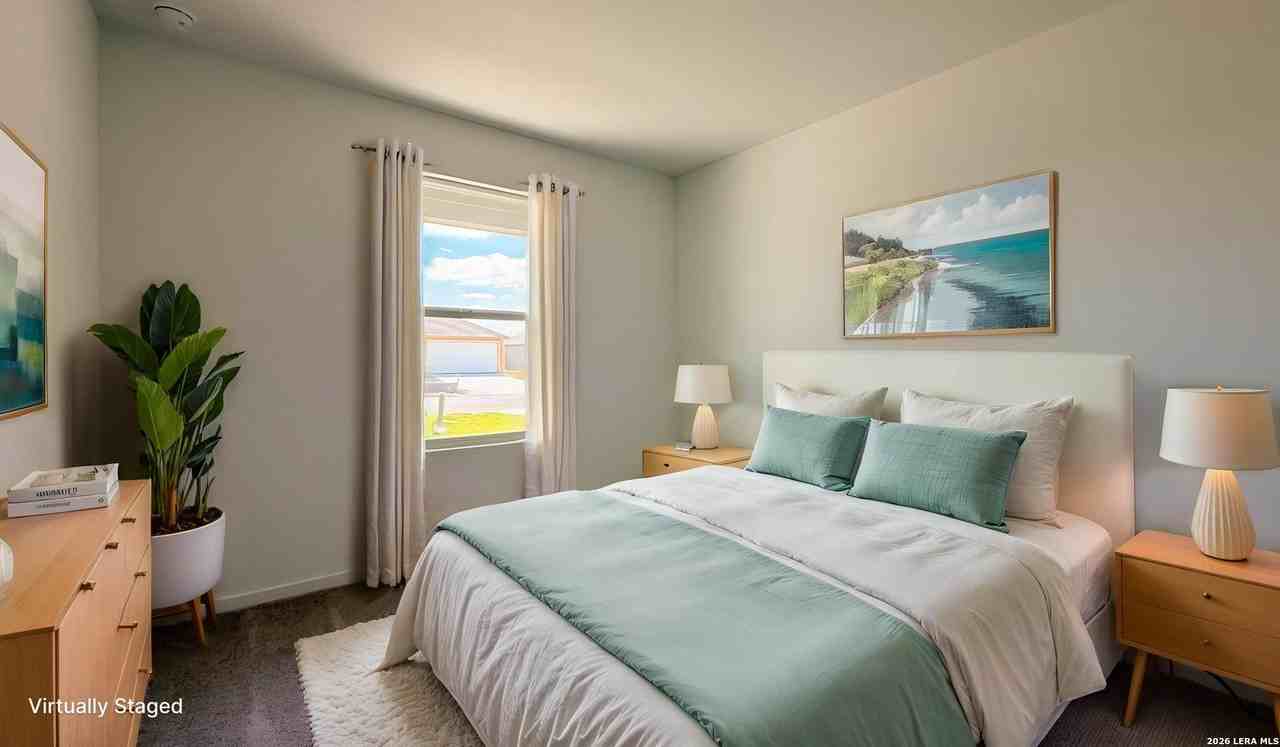 3191 Dispatch Dr - Photo 6 of 13