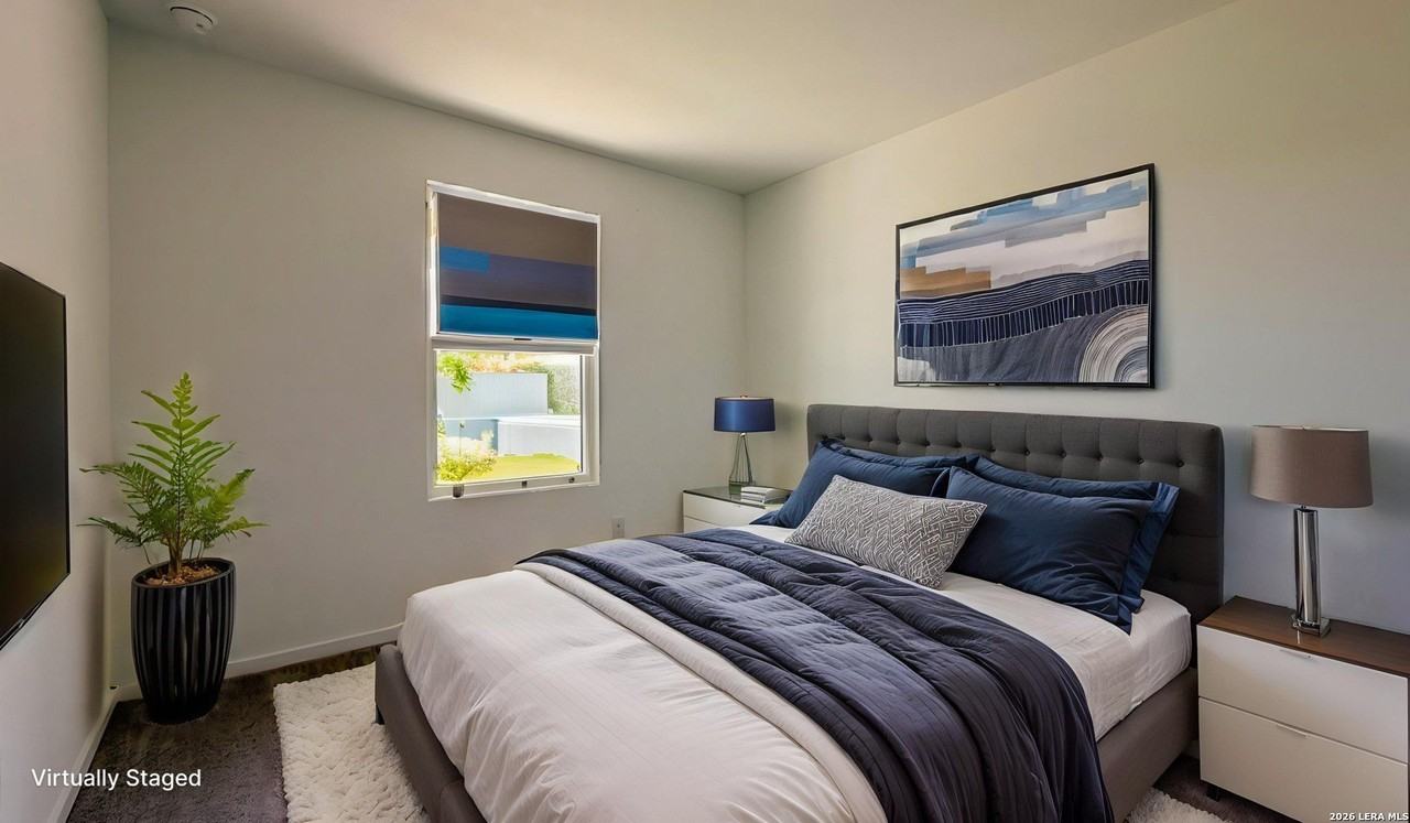 3191 Dispatch Dr - Photo 7 of 13