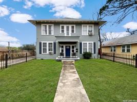 featured image of 506 W Drexel Ave Apt 4 #Apt 4