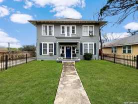 506 W Drexel Ave Apt 4 #Apt 4 - Photo 1 of 1