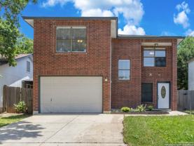 7622 Alverstone Way - Photo 1 of 1