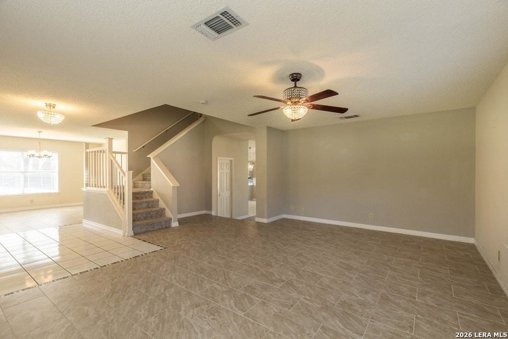 7103 Misty Brk - Photo 7 of 25