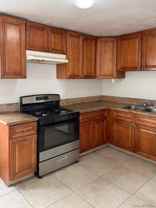 1157 13th St - Photo 1 of 1