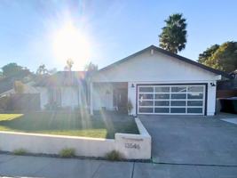 featured image of 13546 Mango Dr