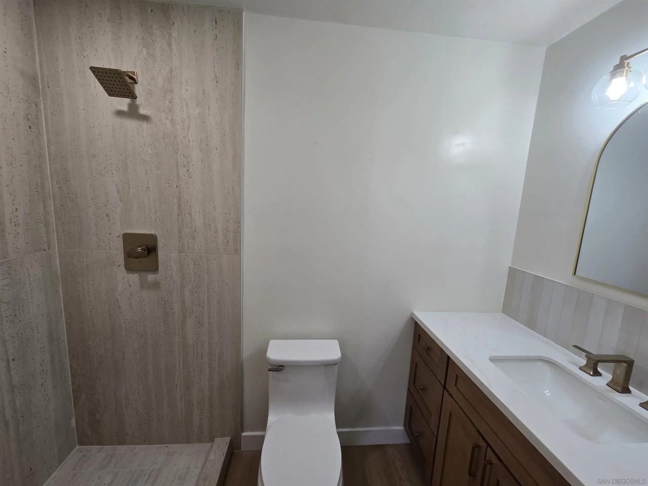 11378 Ajanta Ct - Photo 7 of 13