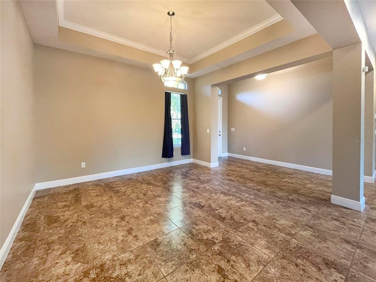 6621 Horned Owl Pl - Photo 3 of 32