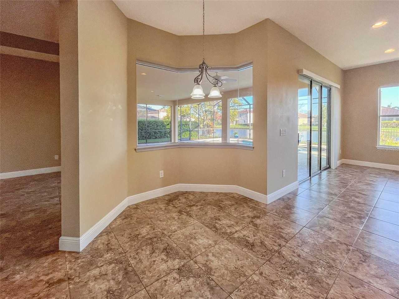 6621 Horned Owl Pl - Photo 5 of 32