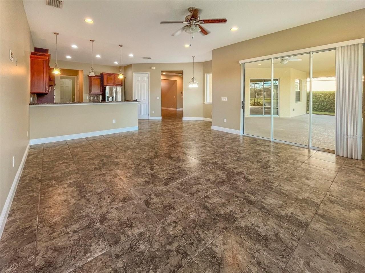 6621 Horned Owl Pl - Photo 7 of 32