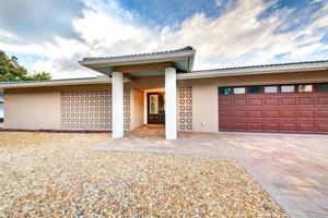 featured image of 5354 Shadow Lawn Dr