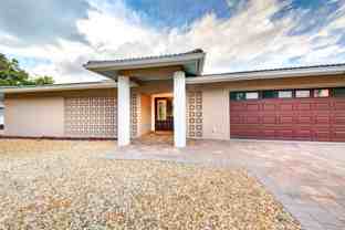 5354 Shadow Lawn Dr - Photo 1 of 1