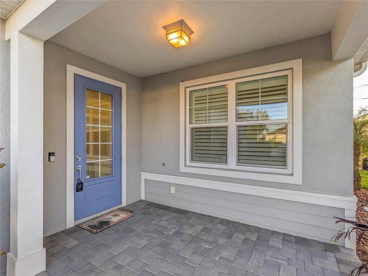 1045 Crosswind Ave - Photo 3 of 50