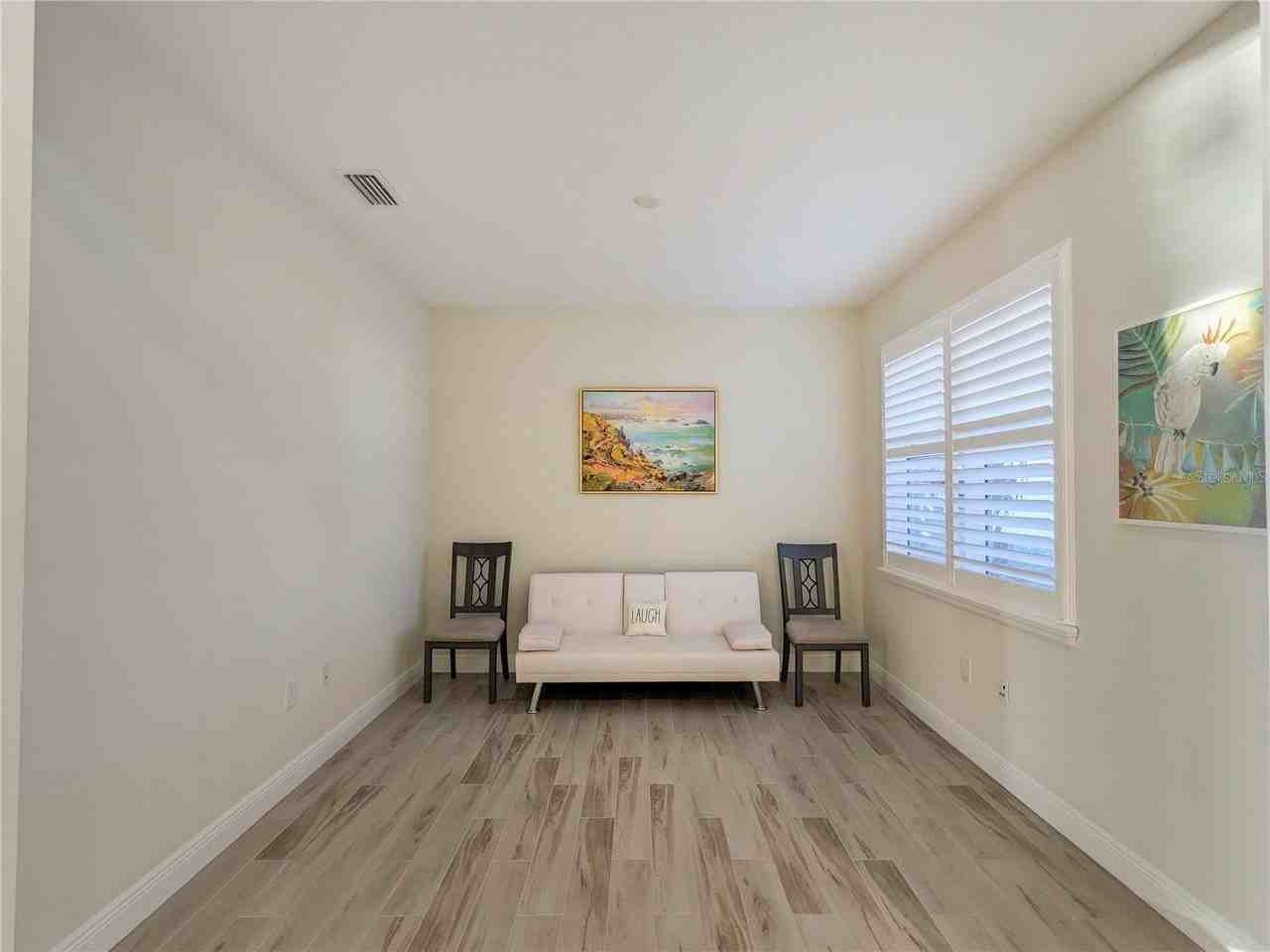 1045 Crosswind Ave - Photo 6 of 50