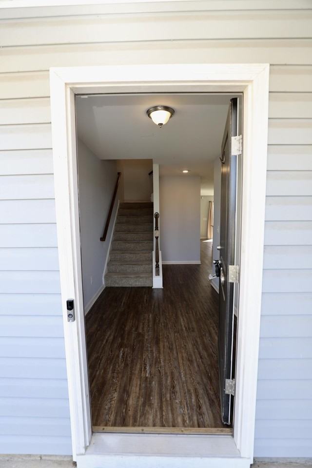 1009 Providence Plantation Dr - Photo 5 of 50