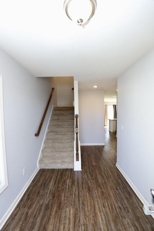 1009 Providence Plantation Dr - Photo 6 of 50