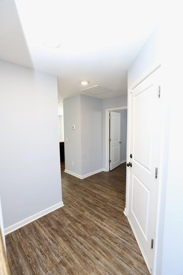 1009 Providence Plantation Dr - Photo 7 of 50