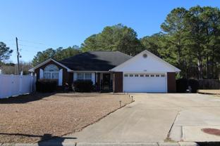 280 Trillium Ln - Photo 1 of 1