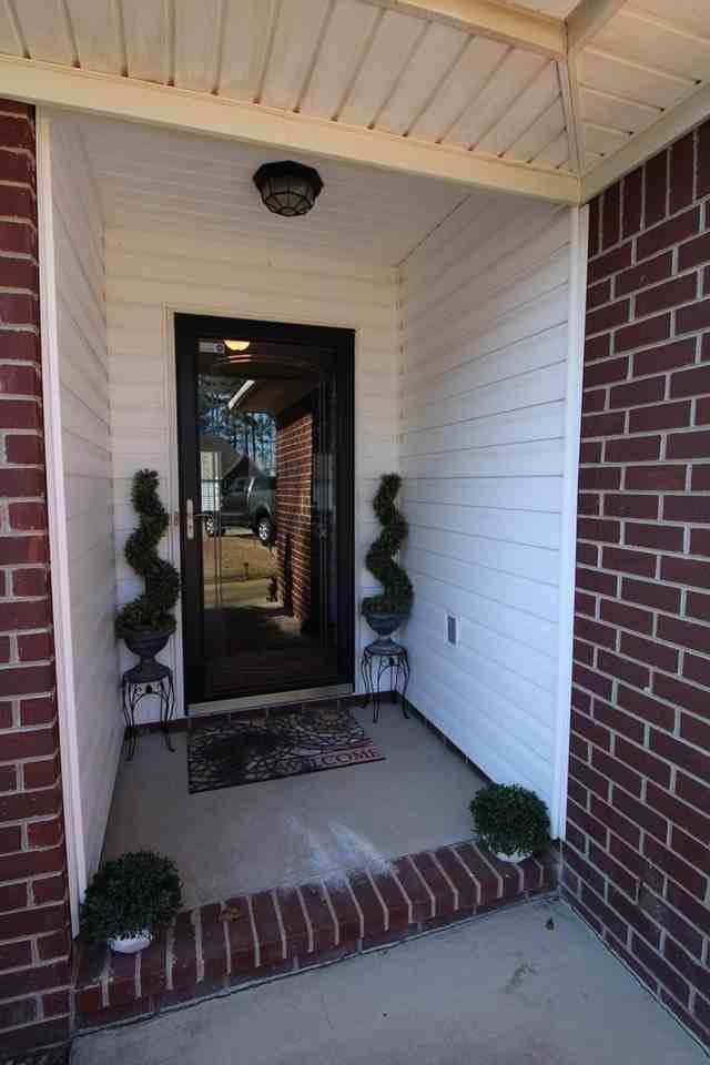 280 Trillium Ln - Photo 3 of 34