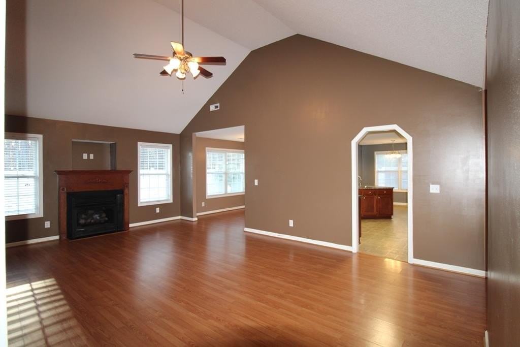 280 Trillium Ln - Photo 7 of 34