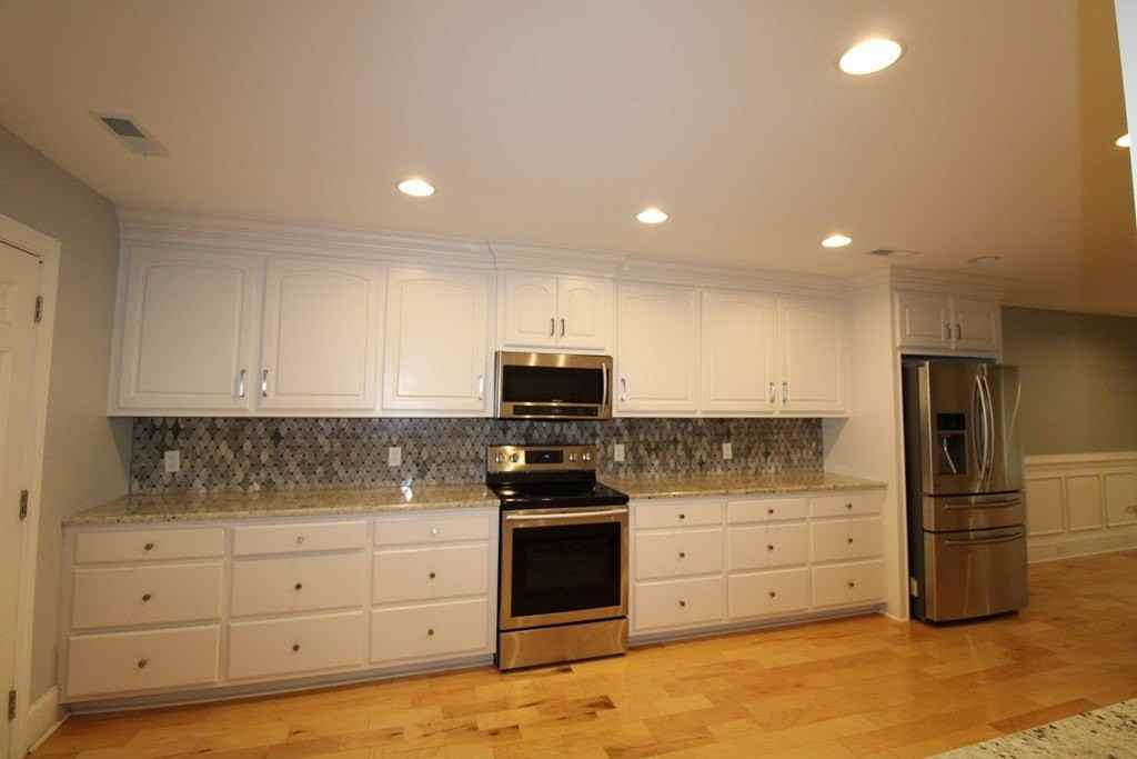 2930 S Wise Dr - Photo 4 of 26