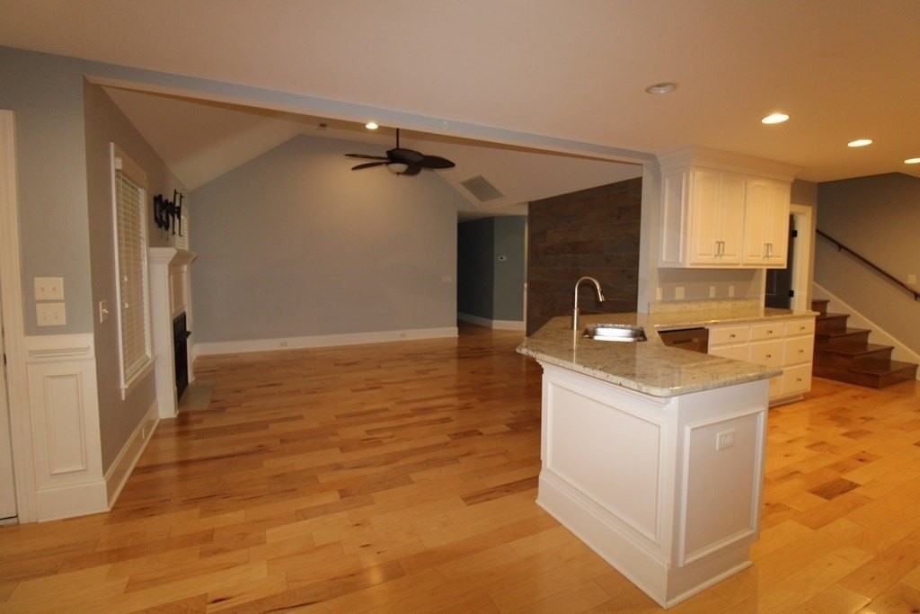 2930 S Wise Dr - Photo 6 of 26