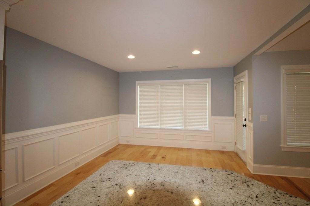 2930 S Wise Dr - Photo 7 of 26