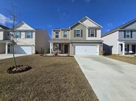 featured image of 1762 Camazay Dr