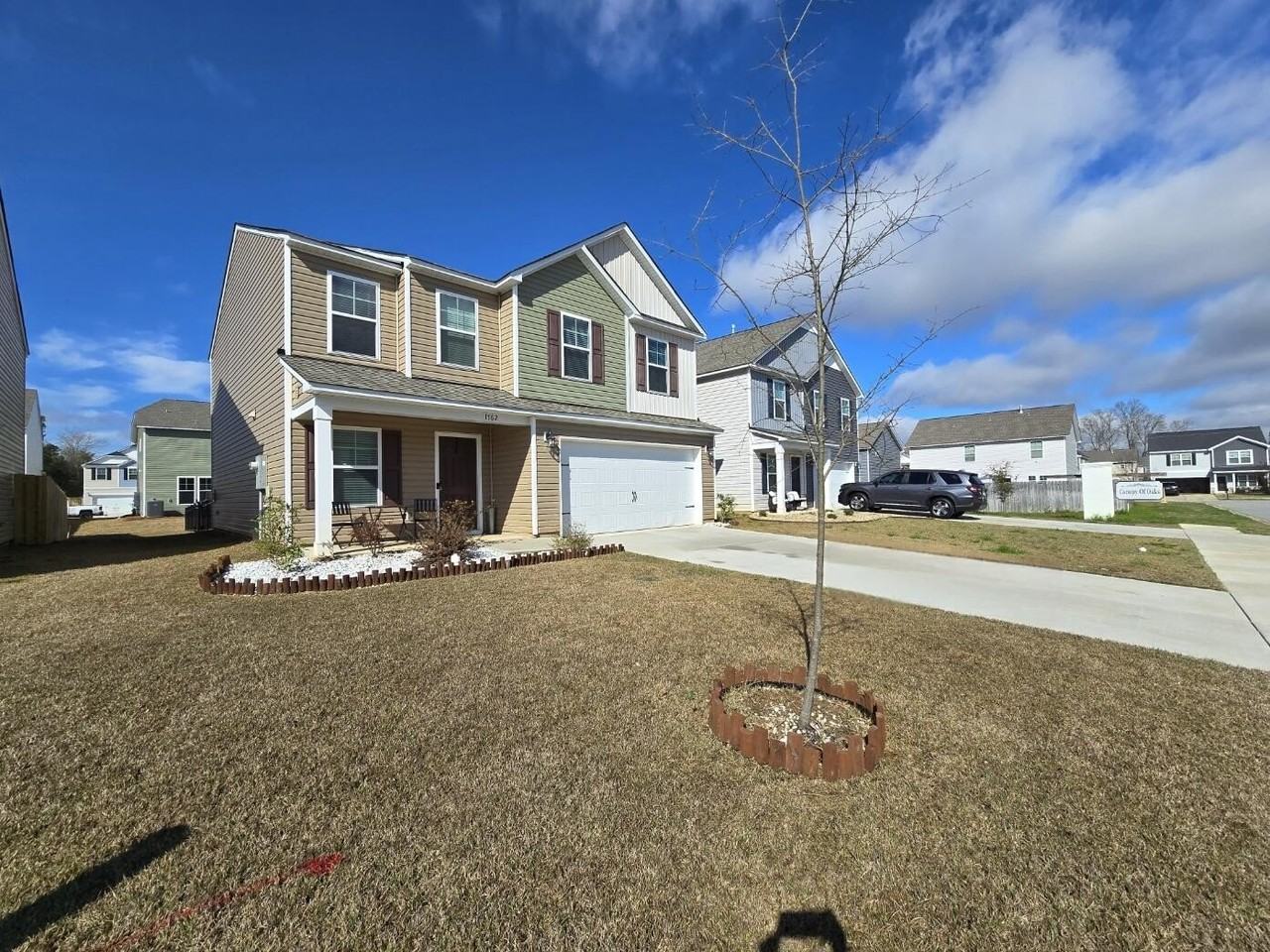 1762 Camazay Dr - Photo 2 of 40