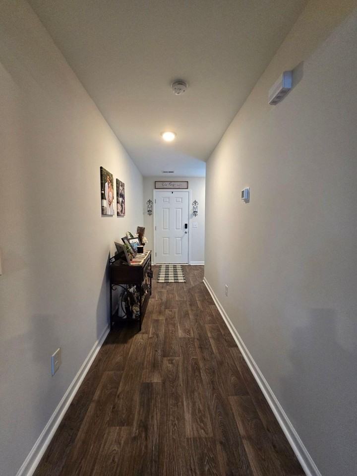 1762 Camazay Dr - Photo 6 of 40