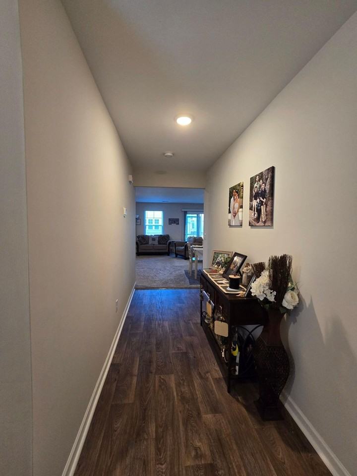 1762 Camazay Dr - Photo 7 of 40