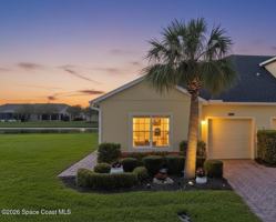 featured image of 3401 Funston Cir