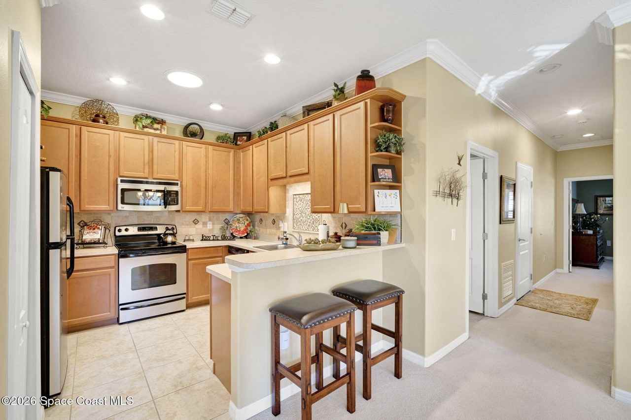 3401 Funston Cir - Photo 5 of 34