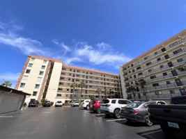 featured image of 3060 N Atlantic Ave Apt 302