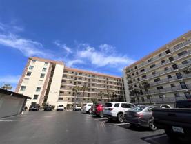 3060 N Atlantic Ave Apt 302 - Photo 1 of 1