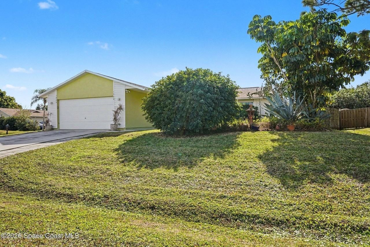 1820 Zaminder St Nw - Photo 2 of 23