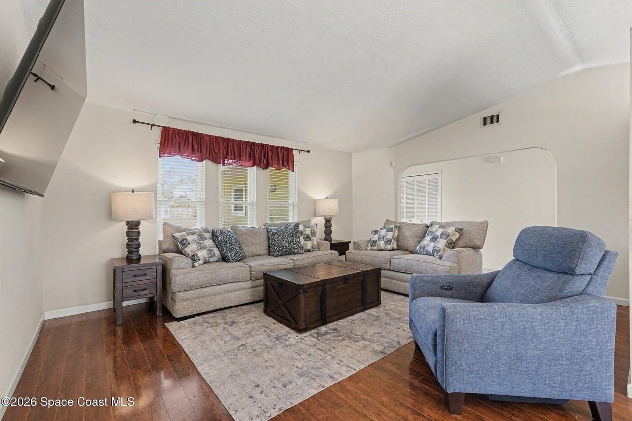 1820 Zaminder St Nw - Photo 5 of 23