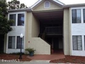 3570 Sable Palm Ln Unit H - Photo 1 of 1