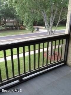 3570 Sable Palm Ln Unit H - Photo 2 of 3