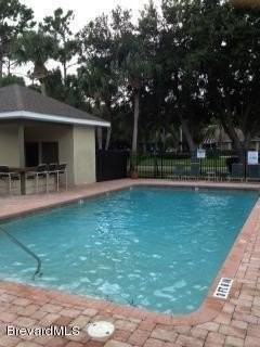 3570 Sable Palm Ln Unit H - Photo 3 of 3