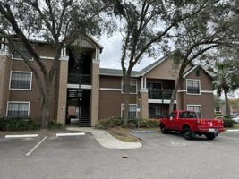 featured image of 7667 N Wickham Rd Apt 1213