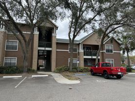 7667 N Wickham Rd Apt 1213 - Photo 1 of 1