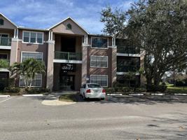 featured image of 7667 N Wickham Rd Apt 613