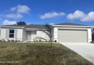 1215 Hastings Rd Sw - Photo 1 of 1