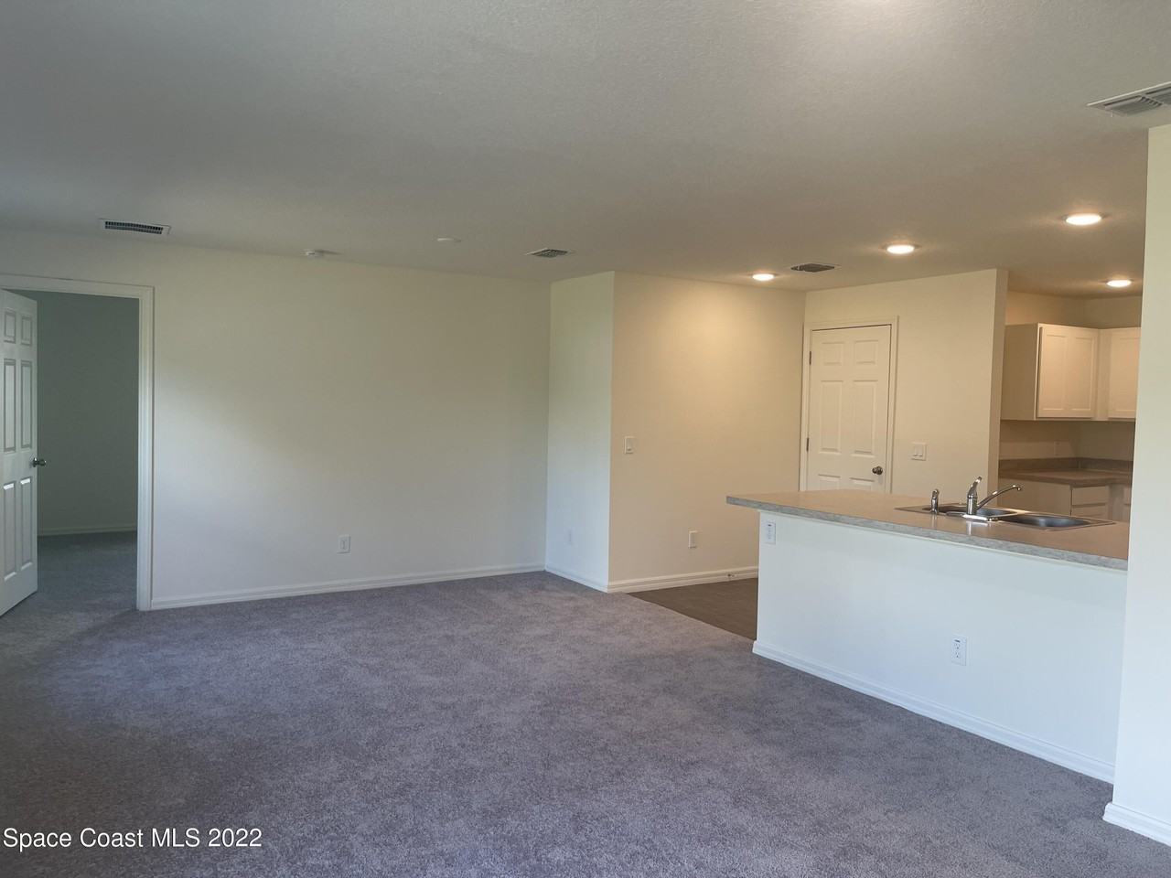 1215 Hastings Rd Sw - Photo 6 of 16